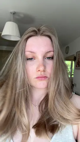 A post by @daisytopp on TikTok
