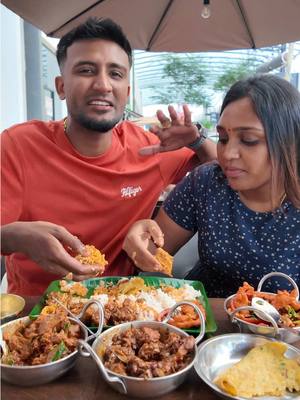 A post by @joki_king on TikTok caption: SK Bhavan 😍 @SKBhavan3114 #joki #polamey #yeahty #joki_polamey 