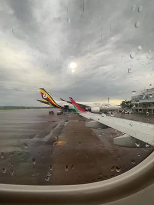 A post by @rango_tenge_tenge_ofical on TikTok