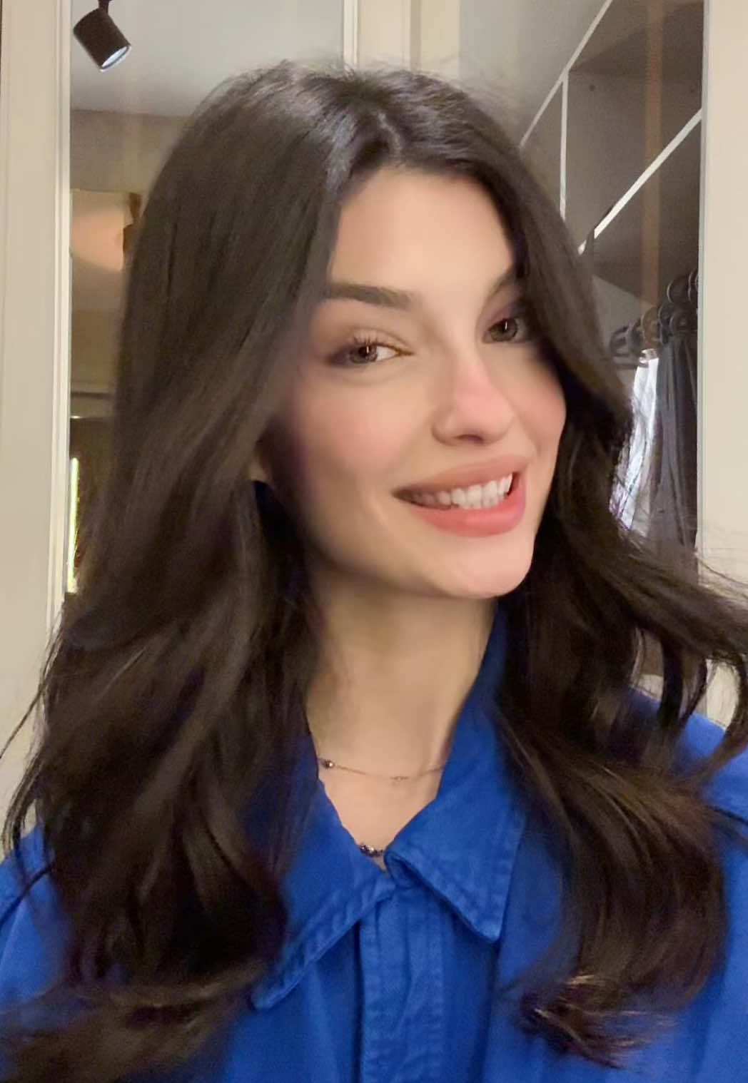 A post by @demiirhaan on TikTok caption: abarti bi sarki 