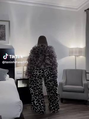 A post by @dadiabangoura2 on TikTok