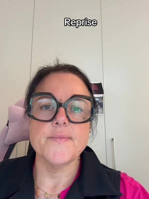 A post by @karine_life on TikTok caption: Remplissage tout en douceur #amour #remplissage #chrome@𝑻𝒉𝒆𝑾𝒂𝒍𝒌𝑰𝒏𝒌𝑴𝒖𝒎 