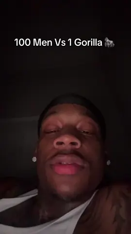 A post by @thetylilshow__ on TikTok caption: #fyp #tylilshow 