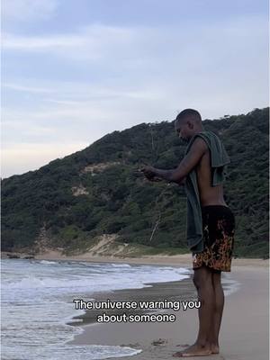 A post by @primo9teen on TikTok caption: The waves are paid actors #relatable 