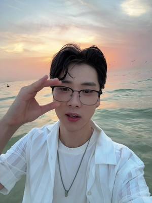 A post by @raidess on TikTok