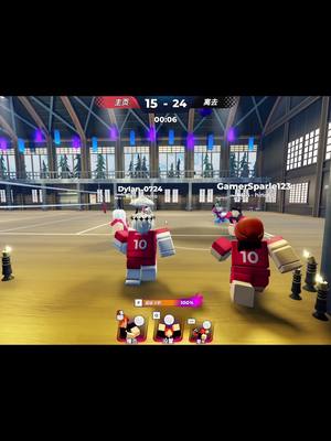 A post by @shawn_2002 on TikTok caption: 哇那是回忆了#roblox #fyp #GamingonTikTok #kakigaming