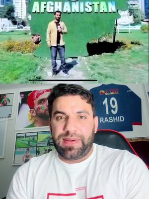 A post by @rahimsediqi46official on TikTok caption: Afghanistan ❤️🇦🇫#rahimsediqi46 #pashto 