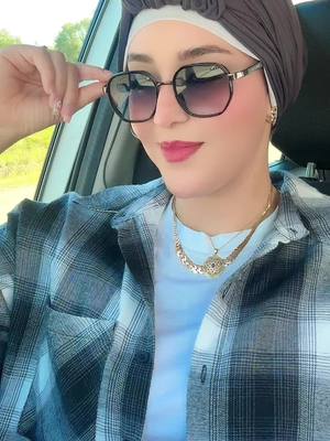 A post by @liliametsdelices on TikTok caption: #marocaine🇲🇦 #jalousie #المغرب🇲🇦تونس🇹🇳الجزائر🇩🇿 #المغرب🇲🇦تونس🇹🇳ا #المغرب🇲🇦 #españa🇪🇸 #الشعبي_المغربي😂😂🇲🇦🇲🇦 #fyppppppppppppppppppppppp #italy🇮🇹 #france🇫🇷 #fyp #foru #explore #marocco 