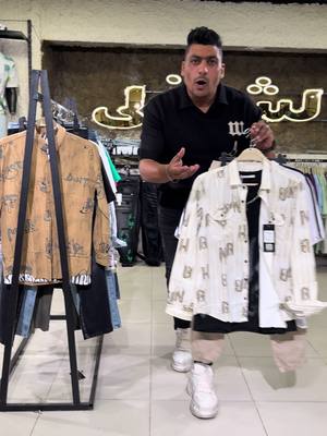 A post by @elshazly_11 on TikTok caption: #الشاذلي_هيلف_مصر انت مستني اي ؟؟ 