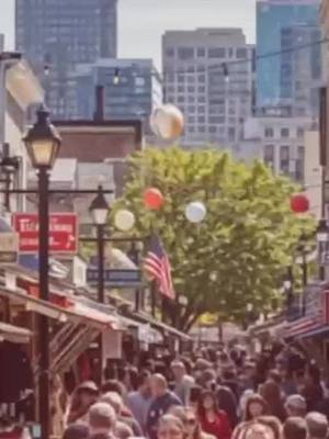 A post by @tjozenny on TikTok caption: Introducing Markettoll: Your New Digital Marketplace! Buy smart. Sell fast. Connect with trusted users — all in one place! Sign up today for free at www.markettoll.com! ********* Nap prezante w Markettoll: Nouvo Mache Dijital ou! Ou vle fè bonjan zafè nan achte oubyen vann? Markettoll ap konekte w ak itilizatè ou ka fè konfyans! Enskri jodi a gratis sou www.markettoll.com!
