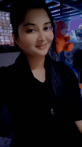 A post by @asif_riya99 on TikTok