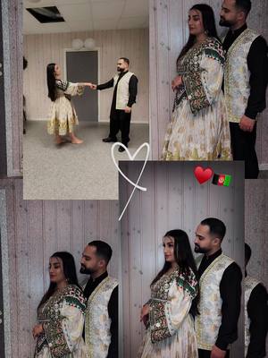 A post by @naznazuli on TikTok caption: #foryoupage #viralvideo 