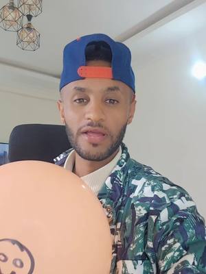 A post by @mickey7hi on TikTok caption: #viralvideos #foryou #ethiopian_tik_tok🇪🇹🇪🇹🇪🇹🇪🇹 #fyp 