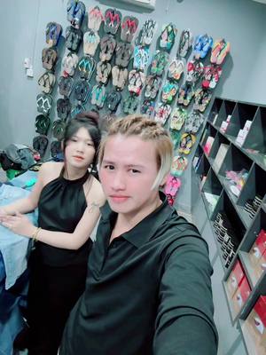 A post by @hourly124 on TikTok caption: Serj men ten ot Tver te.🤣@Einh 🩶 