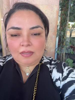 A post by @khadijaederar on TikTok caption: #foryoupagе #foryou 