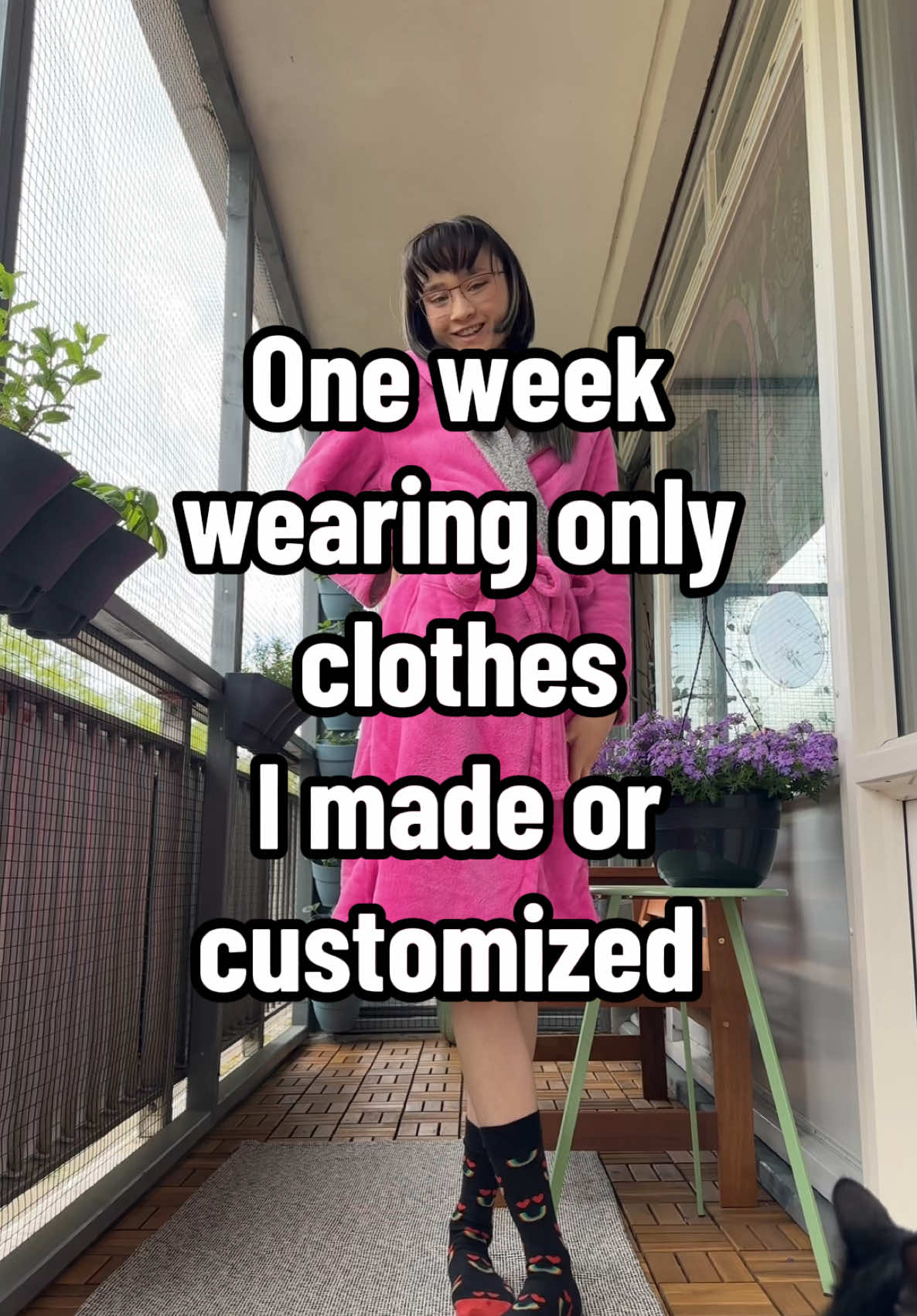 A post by @realkitta on TikTok caption: Comment your favorite :3