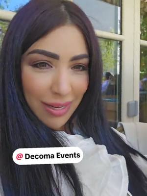 A post by @malakmahlib on TikTok caption: #foryoupage #fyp #france 