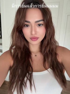 A post by @annscottkemmis on TikTok caption: 🫣