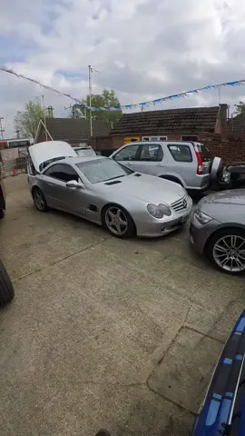 A post by @accessdeniedcarkeys on TikTok caption: 13 Year Old Auto Locksmith  #autolocksmith #carkeys #carlocksmith #fatherandson #alteracademy #mobileservice 