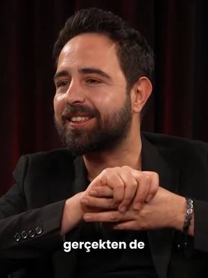 A post by @gokhanncinar on TikTok caption: Adalet, siyaset, psikoloji… #gençleriserbestbırakın