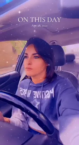 A post by @prettybritty86 on TikTok caption: #onthisday 