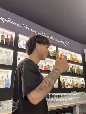 A post by @mettiudiproo on TikTok caption: un po’ di pace
