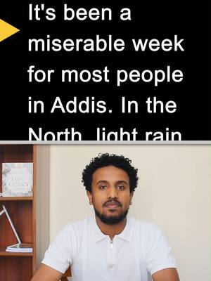 A post by @bronqenglish on TikTok caption: English Speaking Challenge 🇺🇸 . #ethiopian_tik_tok🇪🇹🇪🇹🇪🇹🇪🇹 #ethiopian_tik_tok #eritreantiktok🇪🇷🇪🇷habesha #learnenglish #englishteacher #foryoupage #የእናንተገፅ #fyp #habeshatiktok #learnontiktok #language #languagelearning . . . English Teacher, Language School in Addis Ababa, Language, English, Training, Language School in Ethiopia, Best Language School, English ትምህርት, ለጀማሪ, በአማርኛ, Learn English