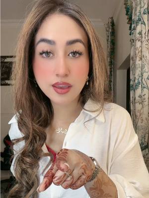 A post by @alizehjamalii on TikTok caption: 😂😮‍💨 #fypシ #dubai #alizehjamali #aayuzeh #viral #xyzbca 