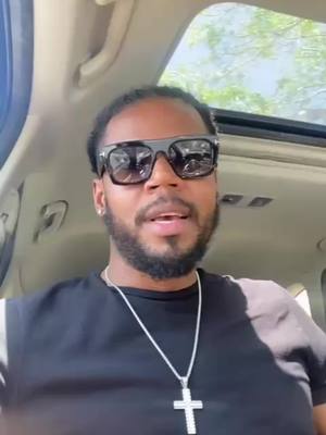 A post by @tjozenny on TikTok caption: June 1rst New York City 🗽 Tjo s Anniversary ✨ Be on that boat with me ❤️🤷‍♂️ Thank you GG @geraldchery @urbainrichard @venusprods @apacheworldmusic @kreyollaofficial