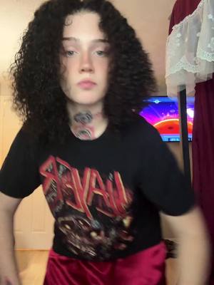 A post by @humbledemonator on TikTok caption: BAWLLLL😂😂😂  #viral #trending #foryoupage #fyp 