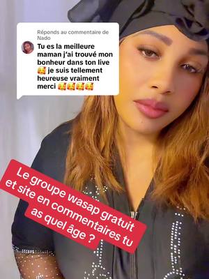 A post by @floreturquoise237 on TikTok caption: Réponse à @Nado #pourtoii @BlancheBailly @House of Challenge  @joseytherealone  @Floreturquoise237 