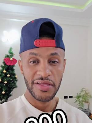 A post by @mickey7hi on TikTok caption: #onthisday #fyp #viralvideos #ethiopian_tik_tok🇪🇹🇪🇹🇪🇹🇪🇹 