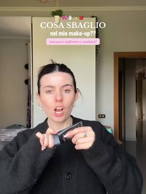 A post by @pamelapaolini on TikTok caption: Vi aspetto nei commenti 