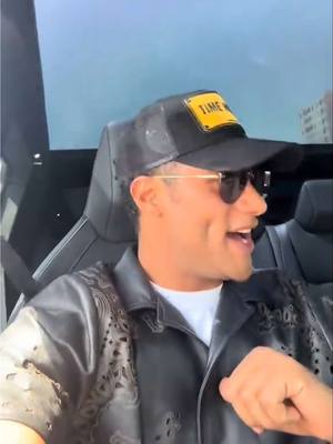 A post by @mohamedramadanws on TikTok caption: اغنية #رمضونا يوم الأربع الساعة 4 بتوقيت مصر ان شاء الله روح اسمع #قدها علشان انزل اللي بعدها  #محمد_رمضان   #ثقه_في_الله_نجاح 