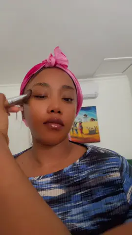 A post by @khanyisa_jaceni on TikTok caption: Come Duze ❤️ #BOTTOMLINE 