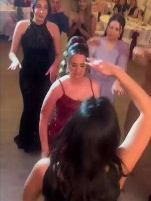 A post by @remixvideo00 on TikTok