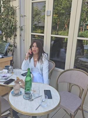 A post by @malakmahlib on TikTok caption: #france 