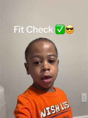 A post by @iteyaahhh on TikTok caption: He be calling Instagram “Facegram” and it takes me out everytime 😂😂😂😂 #fyp #foryoupage 