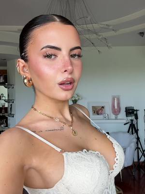 A post by @sonocamillina on TikTok