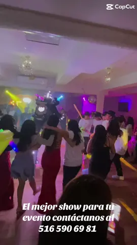 A post by @kevinrodas00 on TikTok caption: 🗽NYC,NJ, CONNECTICUT 👏