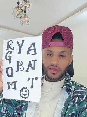 A post by @mickey7hi on TikTok caption: #fyp #ethiopian_tik_tok🇪🇹🇪🇹🇪🇹🇪🇹 #foryou #viralvideos 