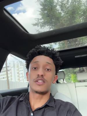 A post by @mussesolomonsisay on TikTok caption: It’ll be mandatory
