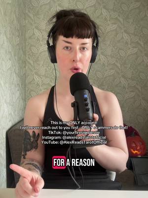 A post by @yourfiresignbestie on TikTok