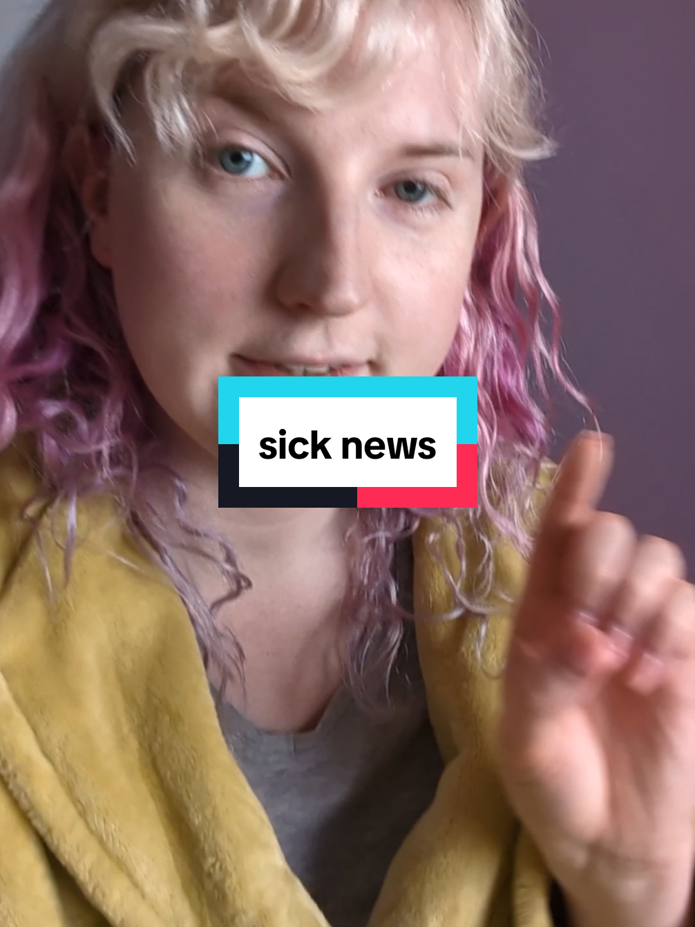 A post by @gwebulls on TikTok caption: honestly how is anybody falling for these things #transnews #transtok #gwebulls 