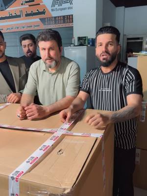 A post by @masarexara on TikTok