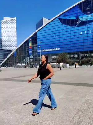 A post by @lolobeaute85 on TikTok