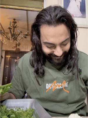 A post by @joomosa on TikTok caption: مخطط#المتحدث_الرسمي_باسم_العظمه_جو #مخطط 