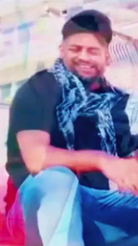 A post by @wahed_studio on TikTok caption: #foryoupage #wahedstudio #sylhety_furi #sylheti_fua #bdtiktokofficial🇧🇩 #for #bdtiktokofficial #shunaphaki #vairal 