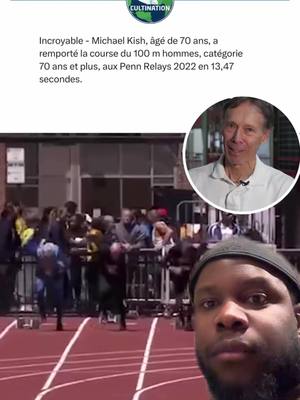 A post by @sonny_spam05 on TikTok caption: #devinelapersonne C’est impossible je veux rien savoir 