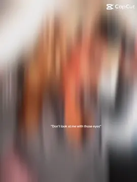 A post by @bxbyyell on TikTok caption: Can’t help it 😍😍😩😩😩